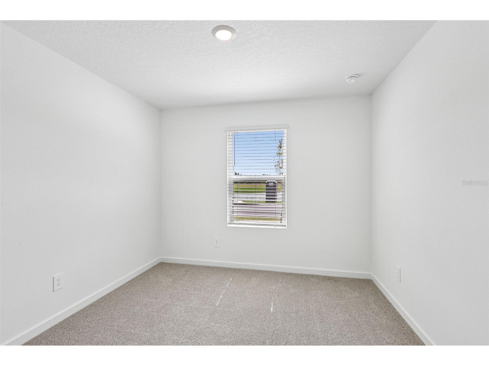 63 Wandering Creek Way Palm Coast FL 32164 TB8476050 image21