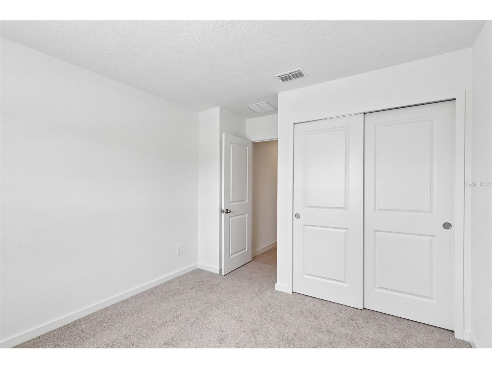 63 Wandering Creek Way Palm Coast FL 32164 TB8476050 image22