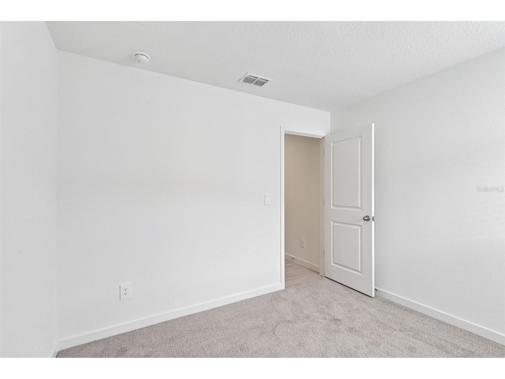 63 Wandering Creek Way Palm Coast FL 32164 TB8476050 image26