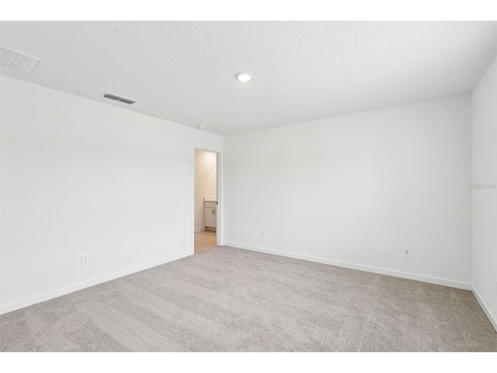 63 Wandering Creek Way Palm Coast FL 32164 TB8476050 image27
