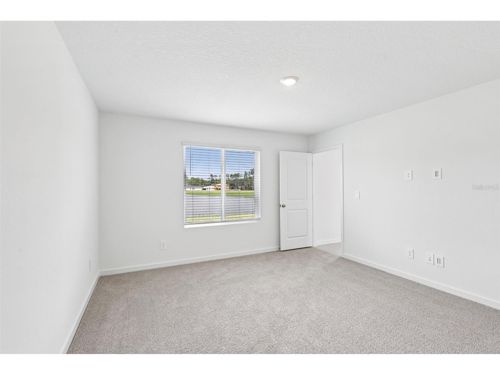 63 Wandering Creek Way Palm Coast FL 32164 TB8476050 image29
