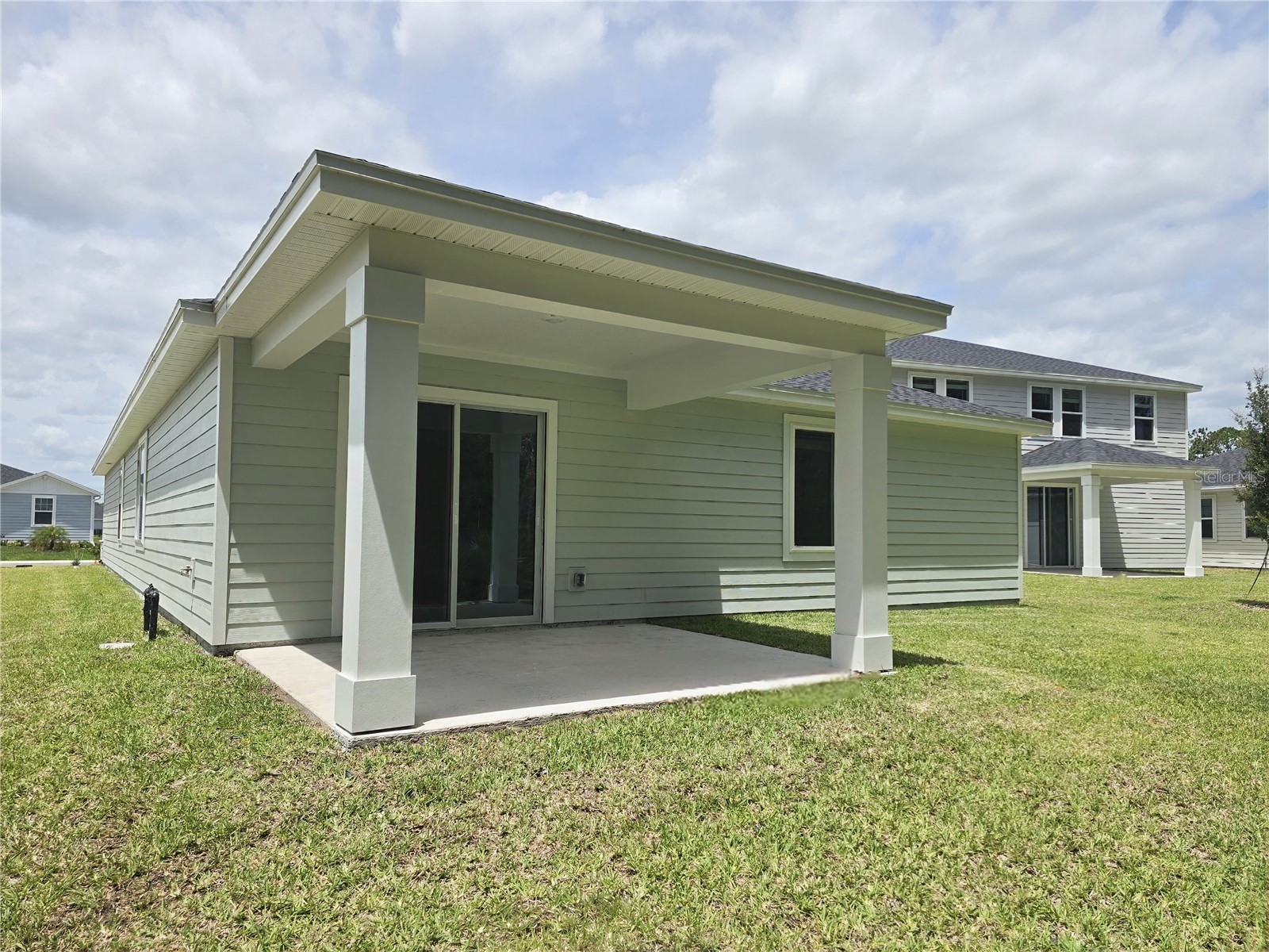 63 Wandering Creek Way Palm Coast FL 32164 TB8476050 image3