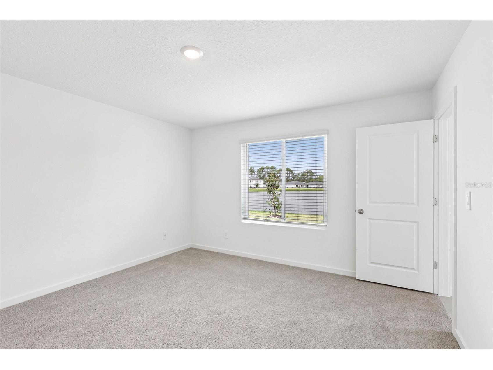 63 Wandering Creek Way Palm Coast FL 32164 TB8476050 image30