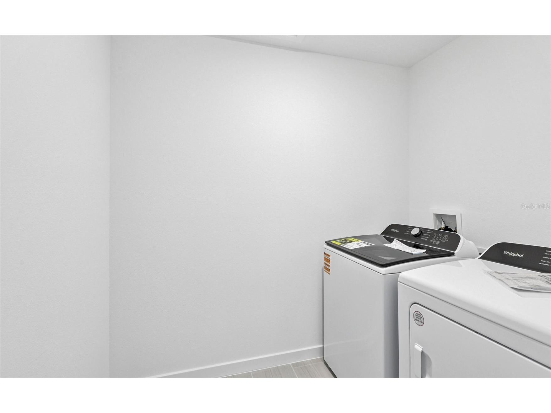 63 Wandering Creek Way Palm Coast FL 32164 TB8476050 image32
