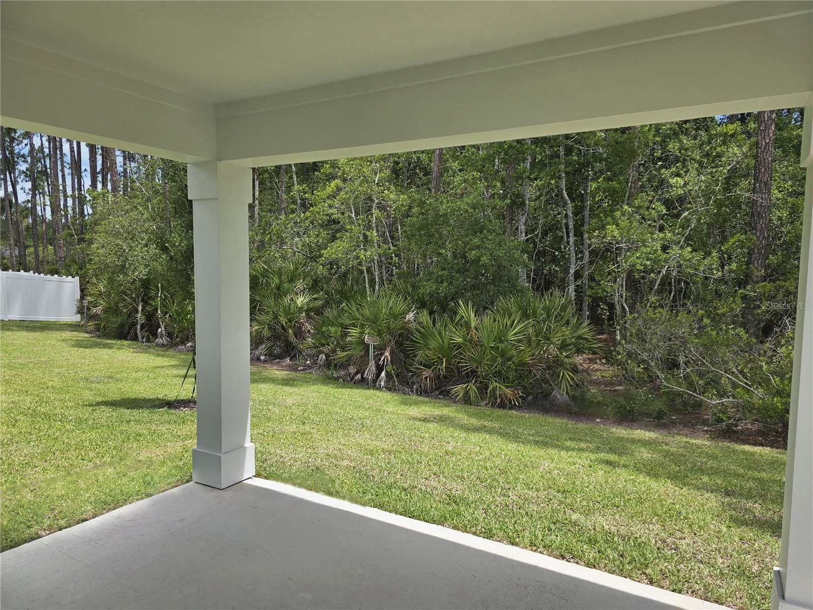 63 Wandering Creek Way Palm Coast FL 32164 TB8476050 image4