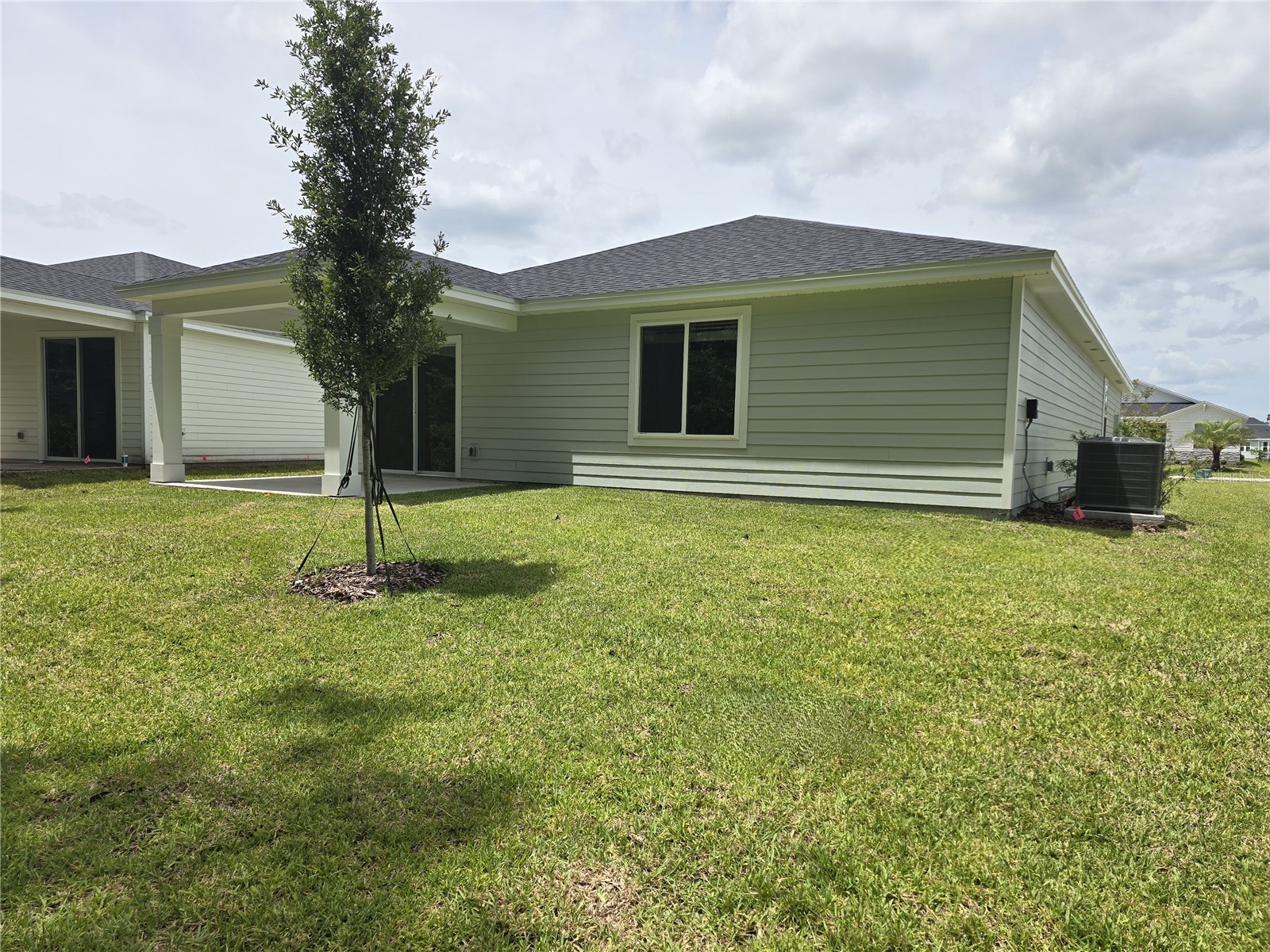 63 Wandering Creek Way Palm Coast FL 32164 TB8476050 image5