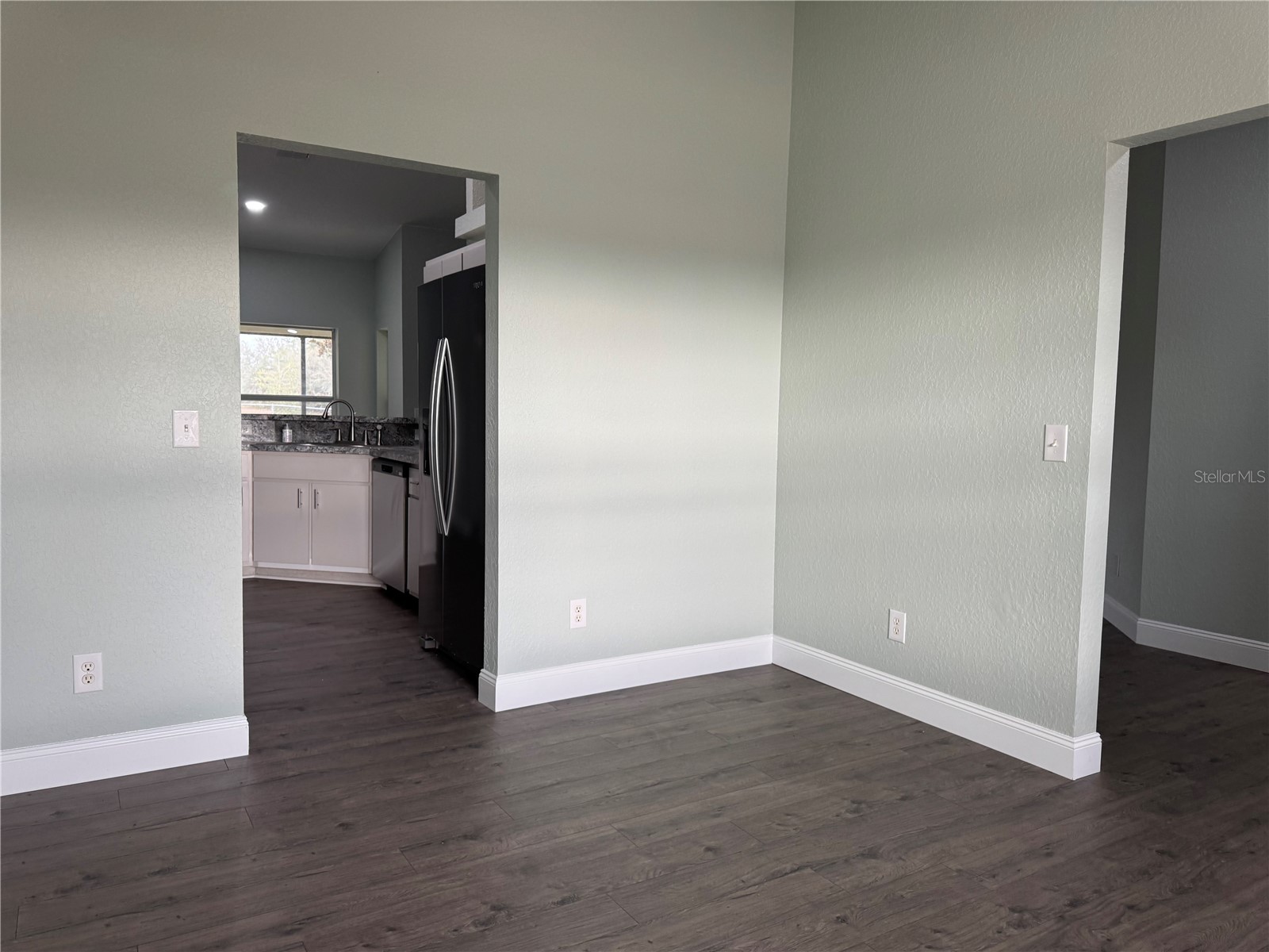 63 Water Track Ocala FL 34472 O6374714 image10