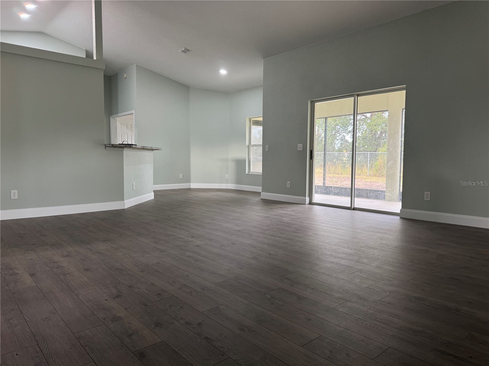 63 Water Track Ocala FL 34472 O6374714 image11