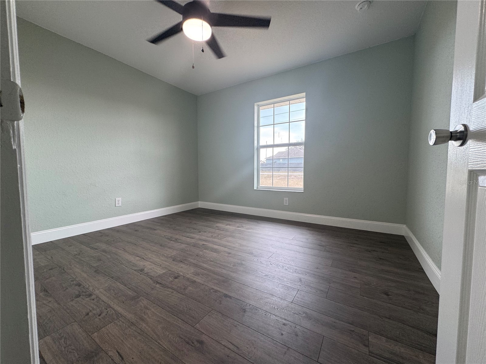 63 Water Track Ocala FL 34472 O6374714 image13