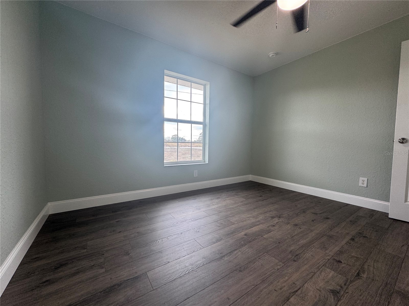 63 Water Track Ocala FL 34472 O6374714 image15