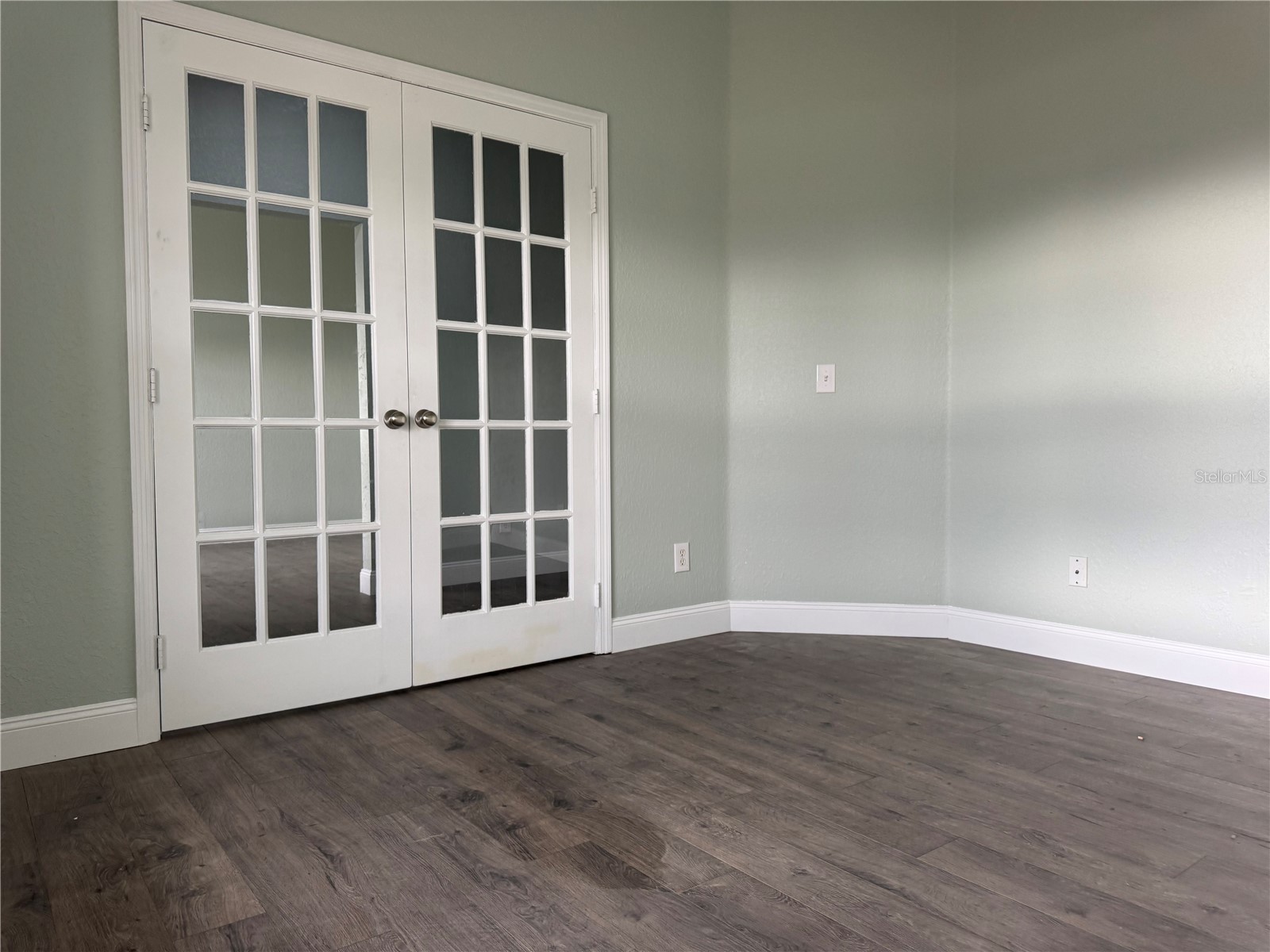 63 Water Track Ocala FL 34472 O6374714 image16