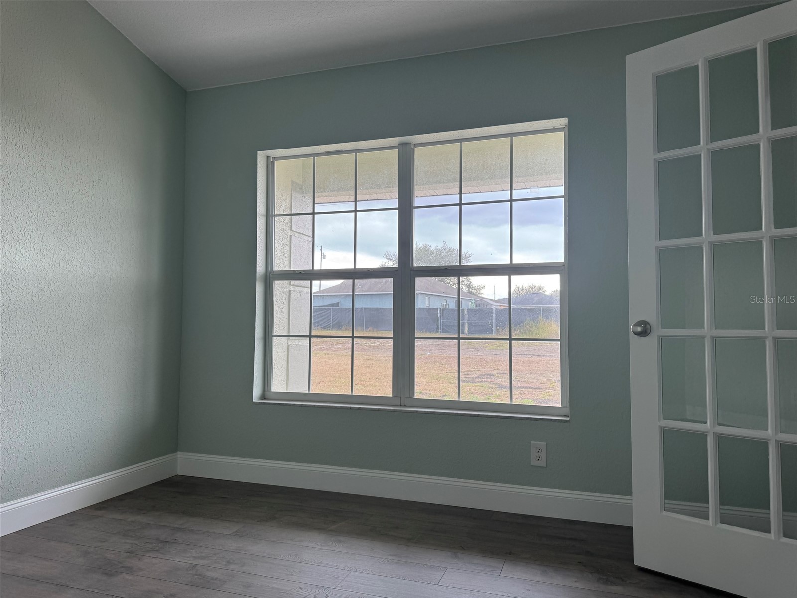 63 Water Track Ocala FL 34472 O6374714 image17