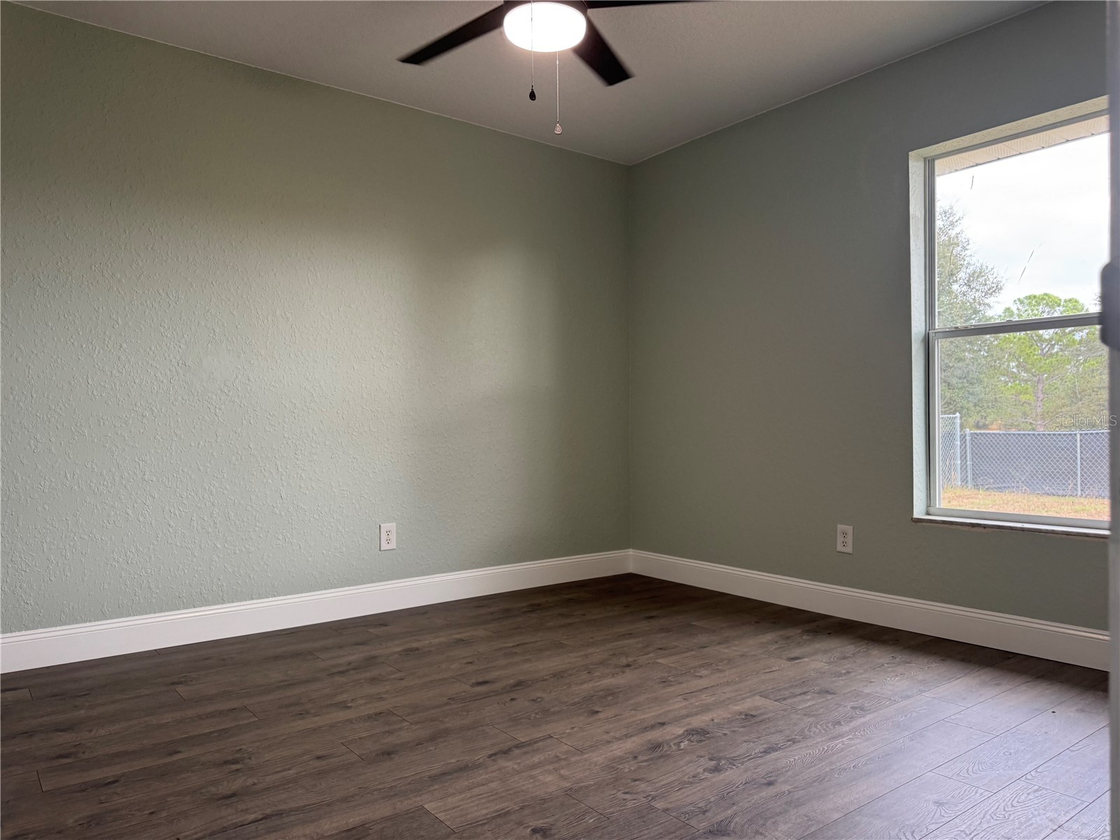 63 Water Track Ocala FL 34472 O6374714 image18