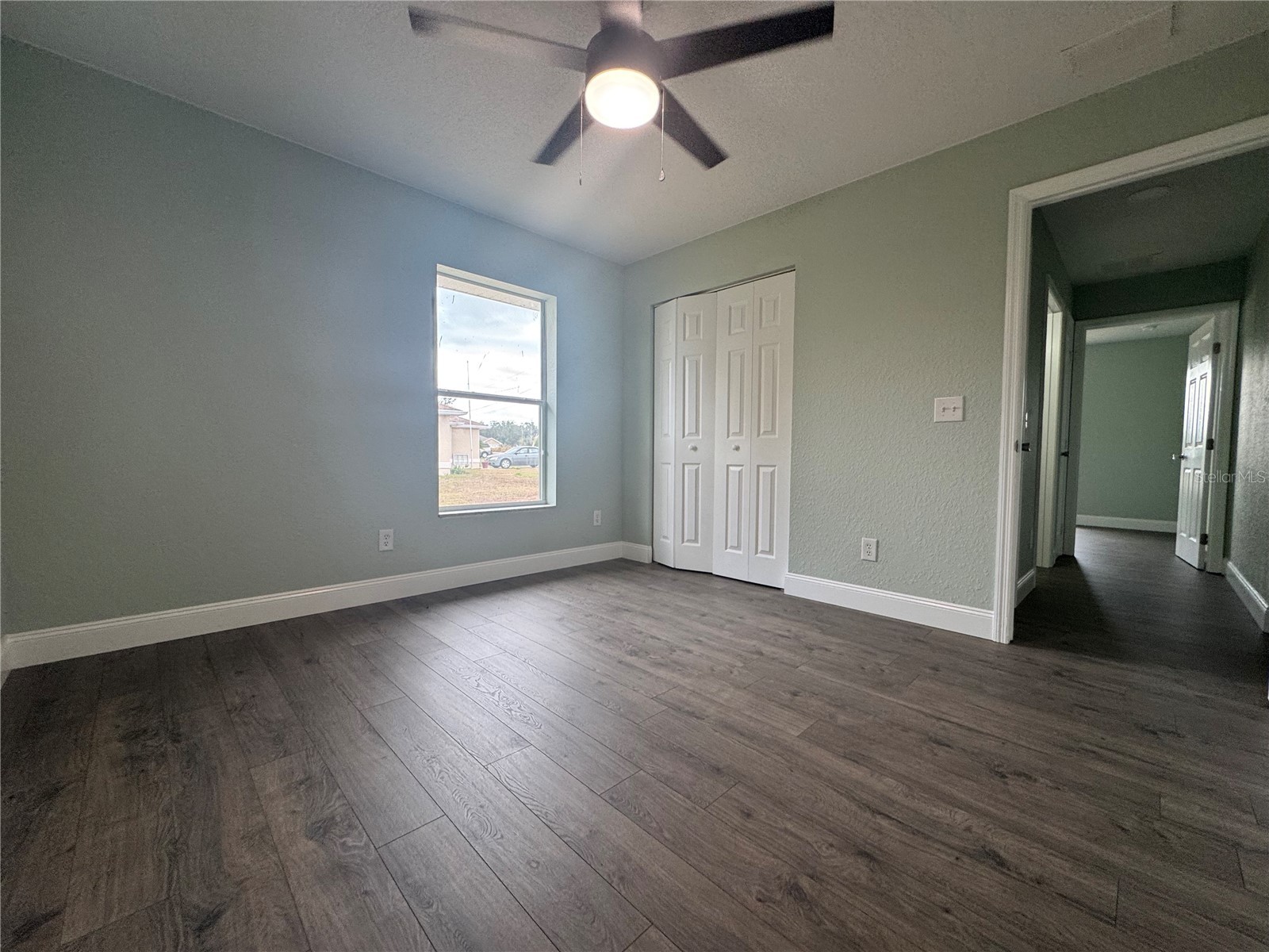 63 Water Track Ocala FL 34472 O6374714 image19