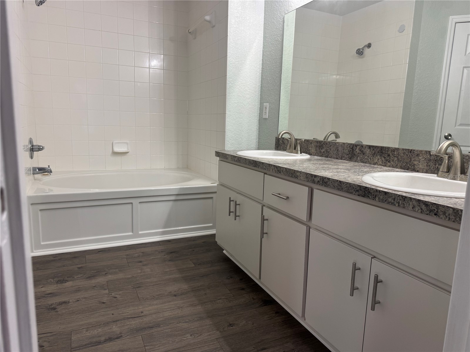 63 Water Track Ocala FL 34472 O6374714 image20