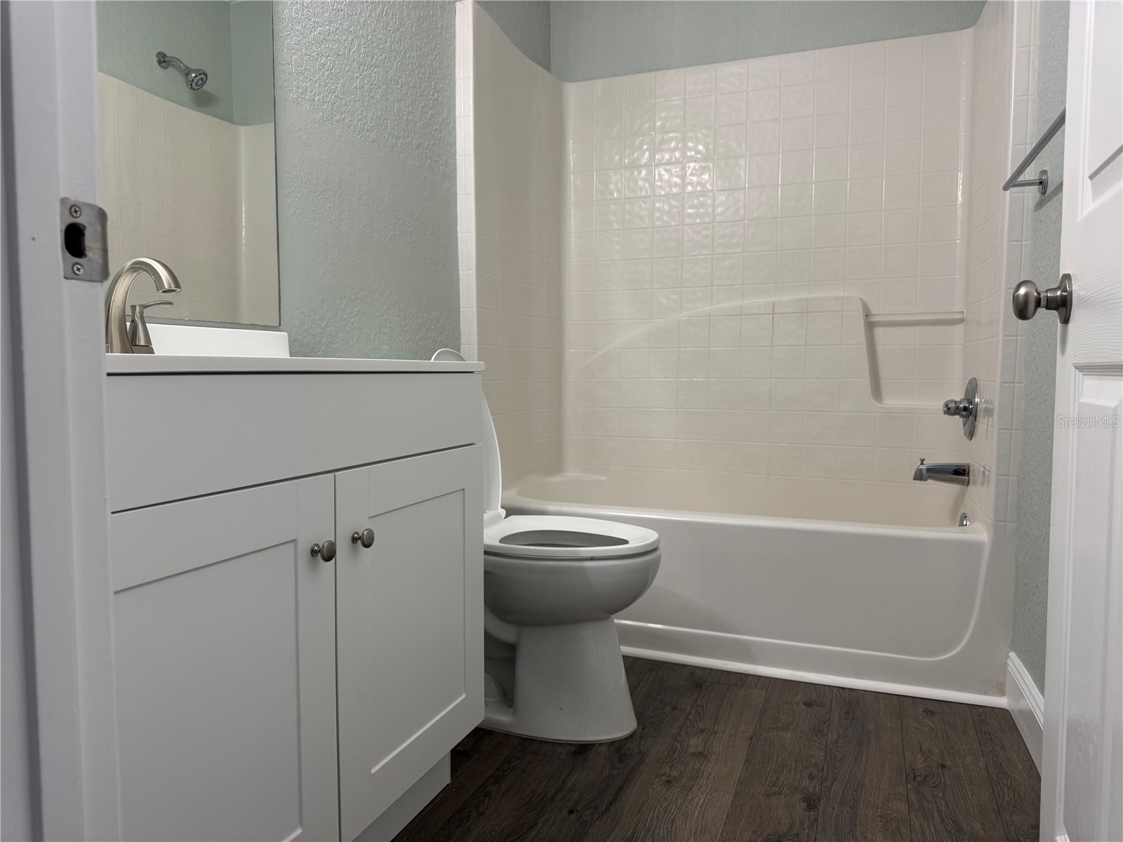 63 Water Track Ocala FL 34472 O6374714 image21