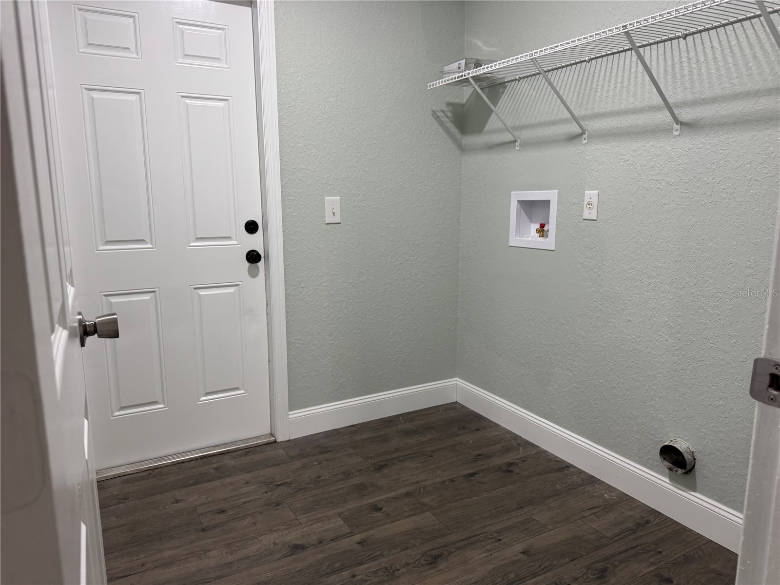 63 Water Track Ocala FL 34472 O6374714 image22