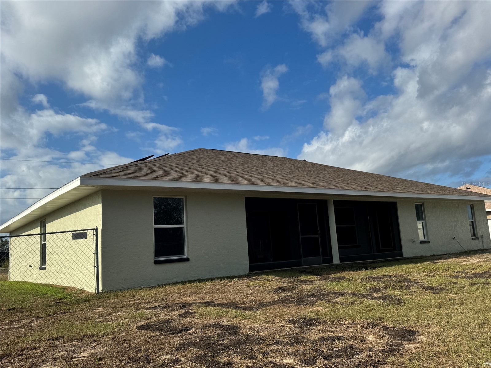 63 Water Track Ocala FL 34472 O6374714 image23