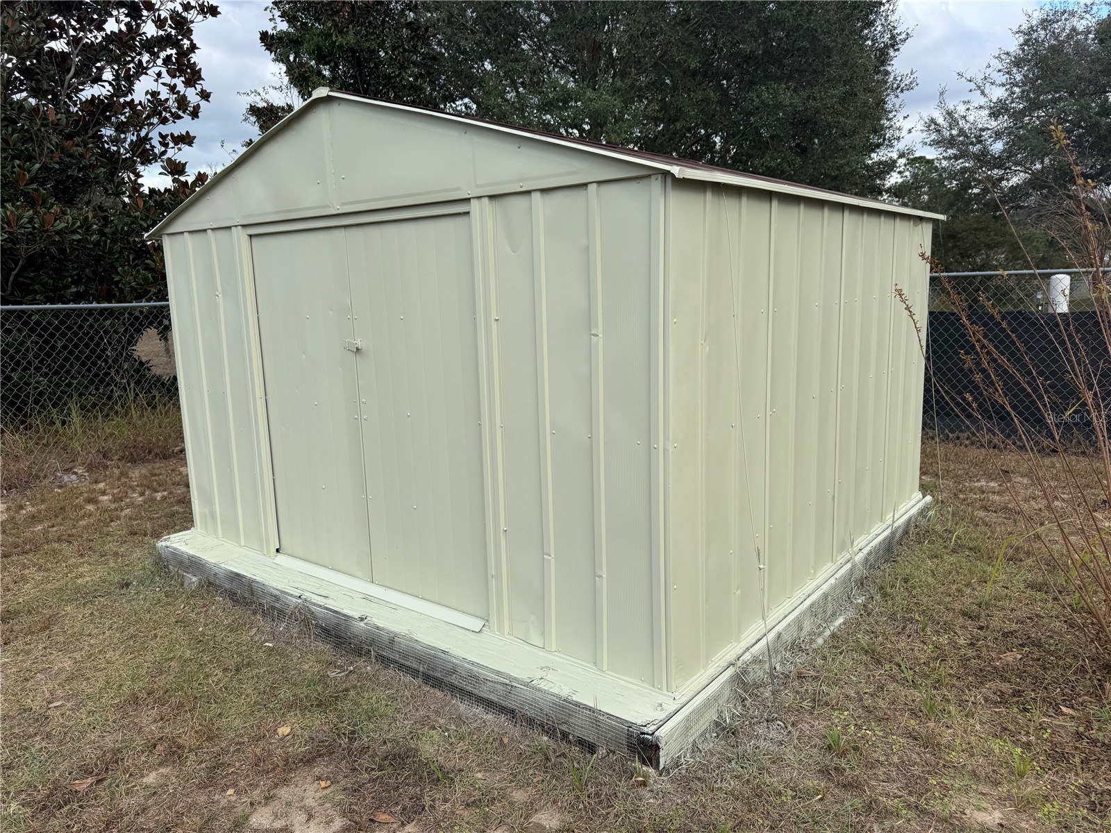 63 Water Track Ocala FL 34472 O6374714 image24