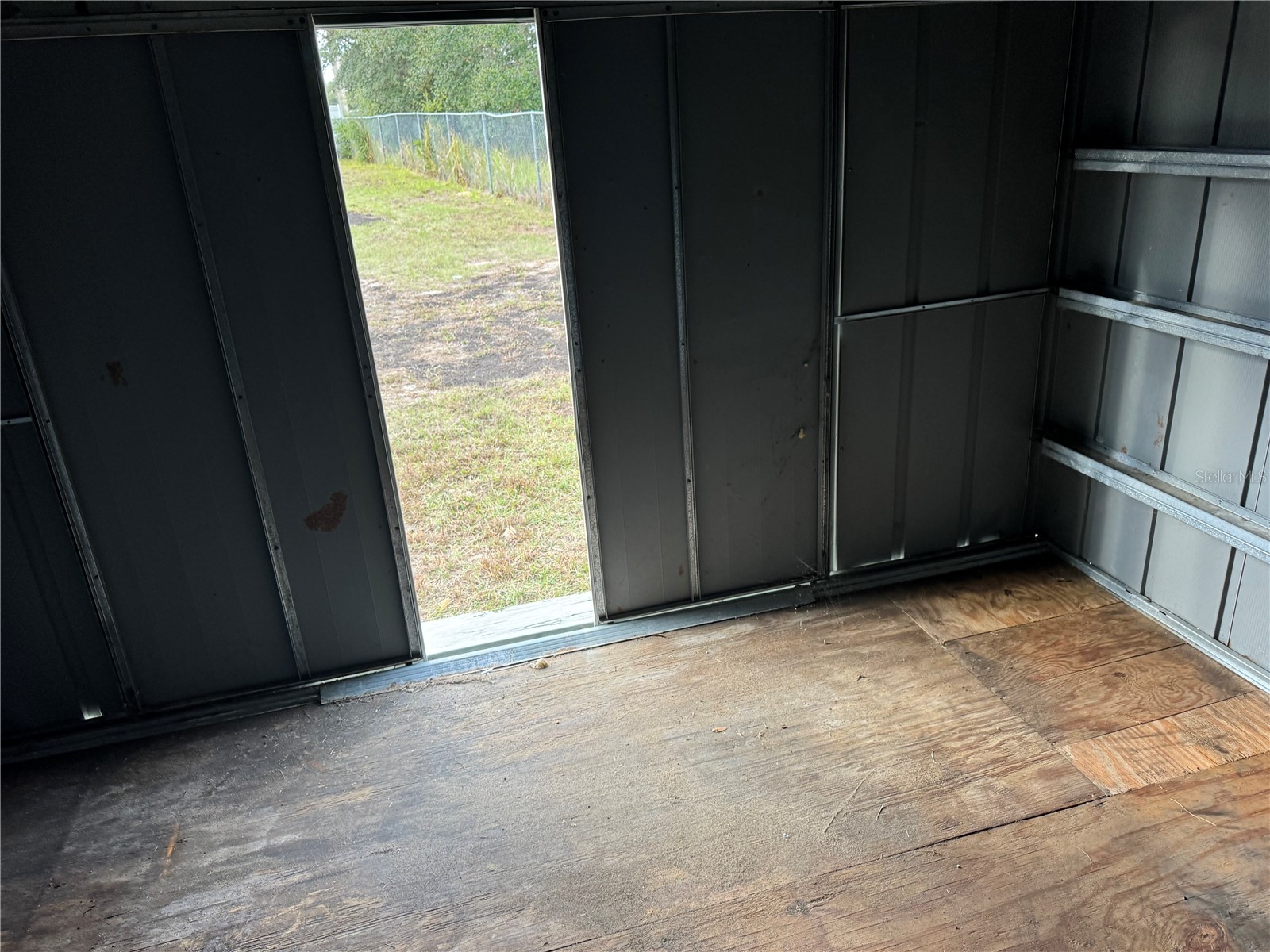 63 Water Track Ocala FL 34472 O6374714 image25