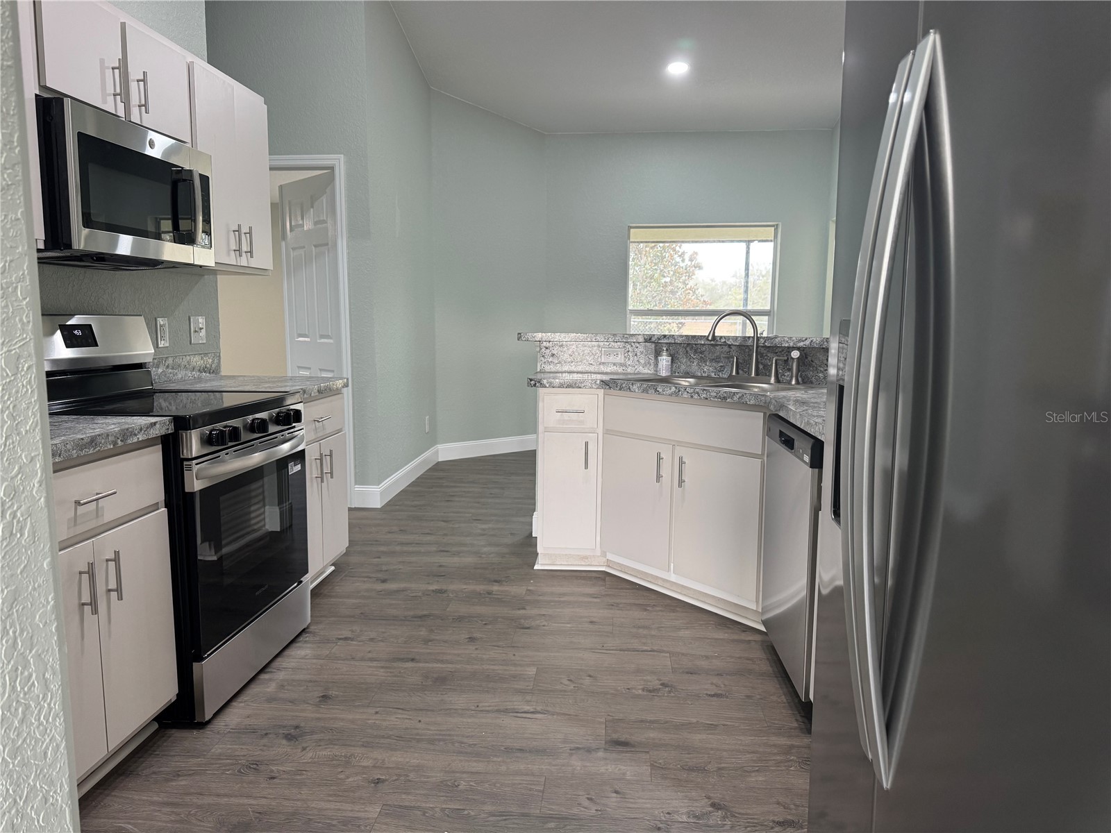 63 Water Track Ocala FL 34472 O6374714 image3