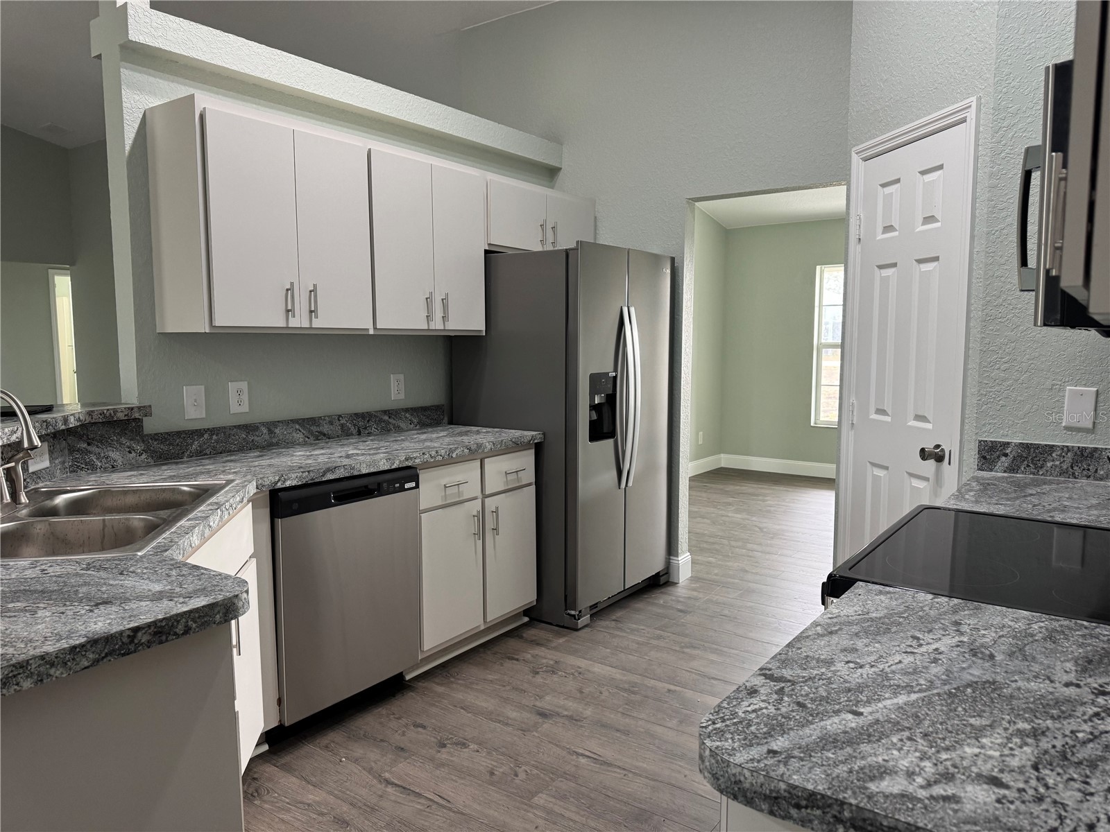 63 Water Track Ocala FL 34472 O6374714 image4