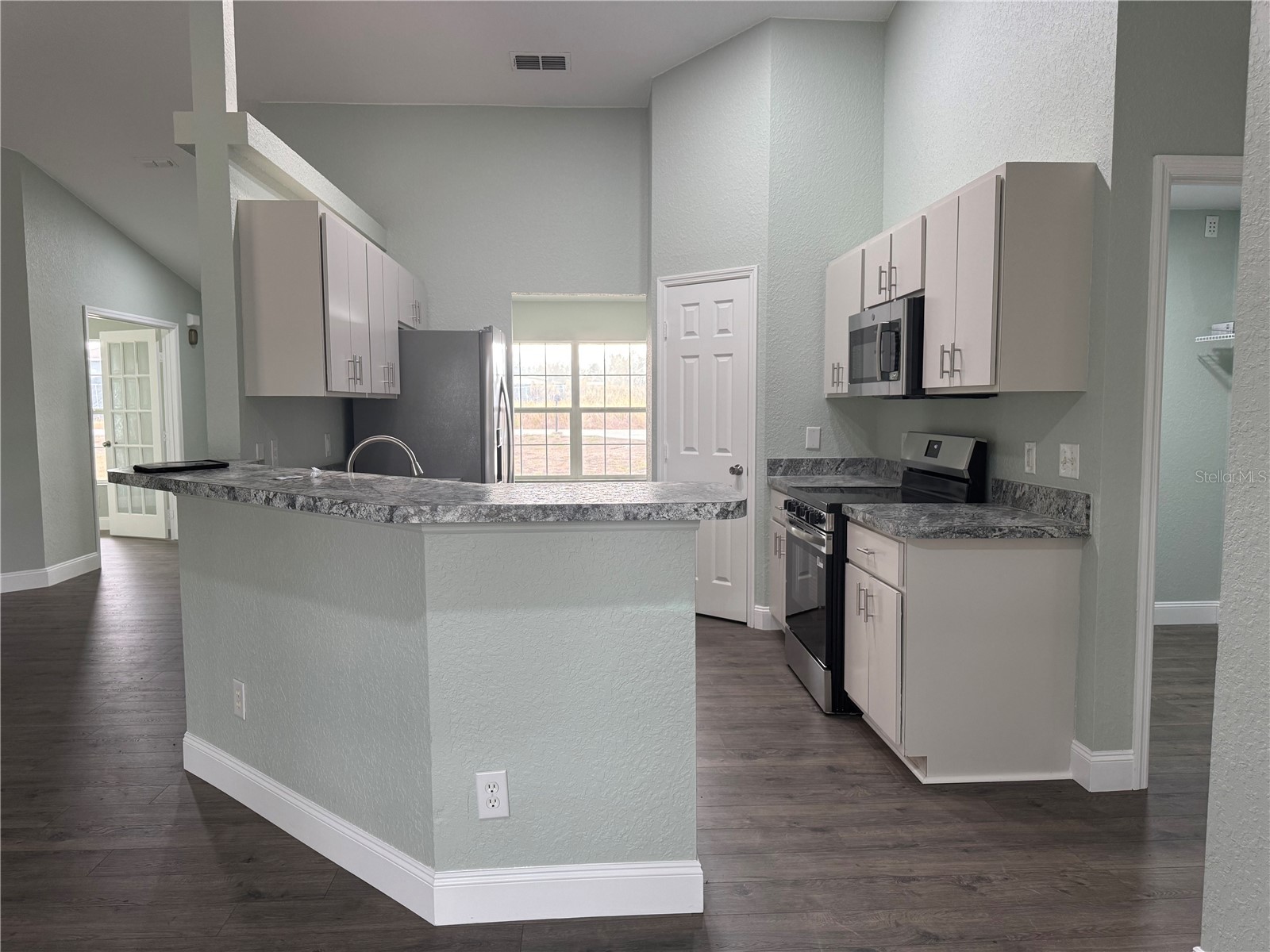 63 Water Track Ocala FL 34472 O6374714 image5