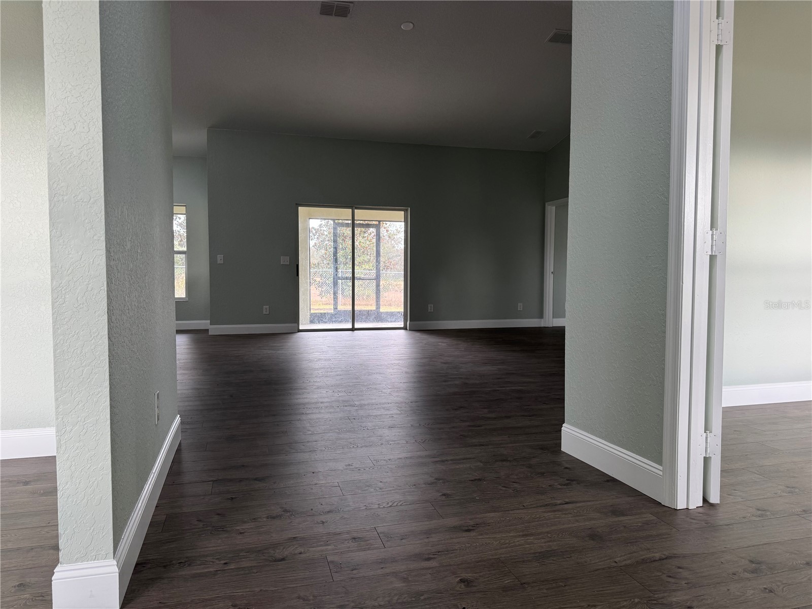 63 Water Track Ocala FL 34472 O6374714 image6