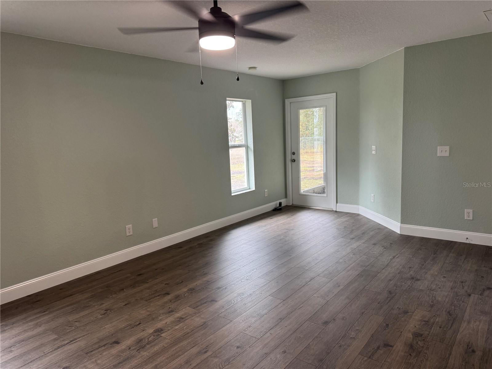 63 Water Track Ocala FL 34472 O6374714 image7