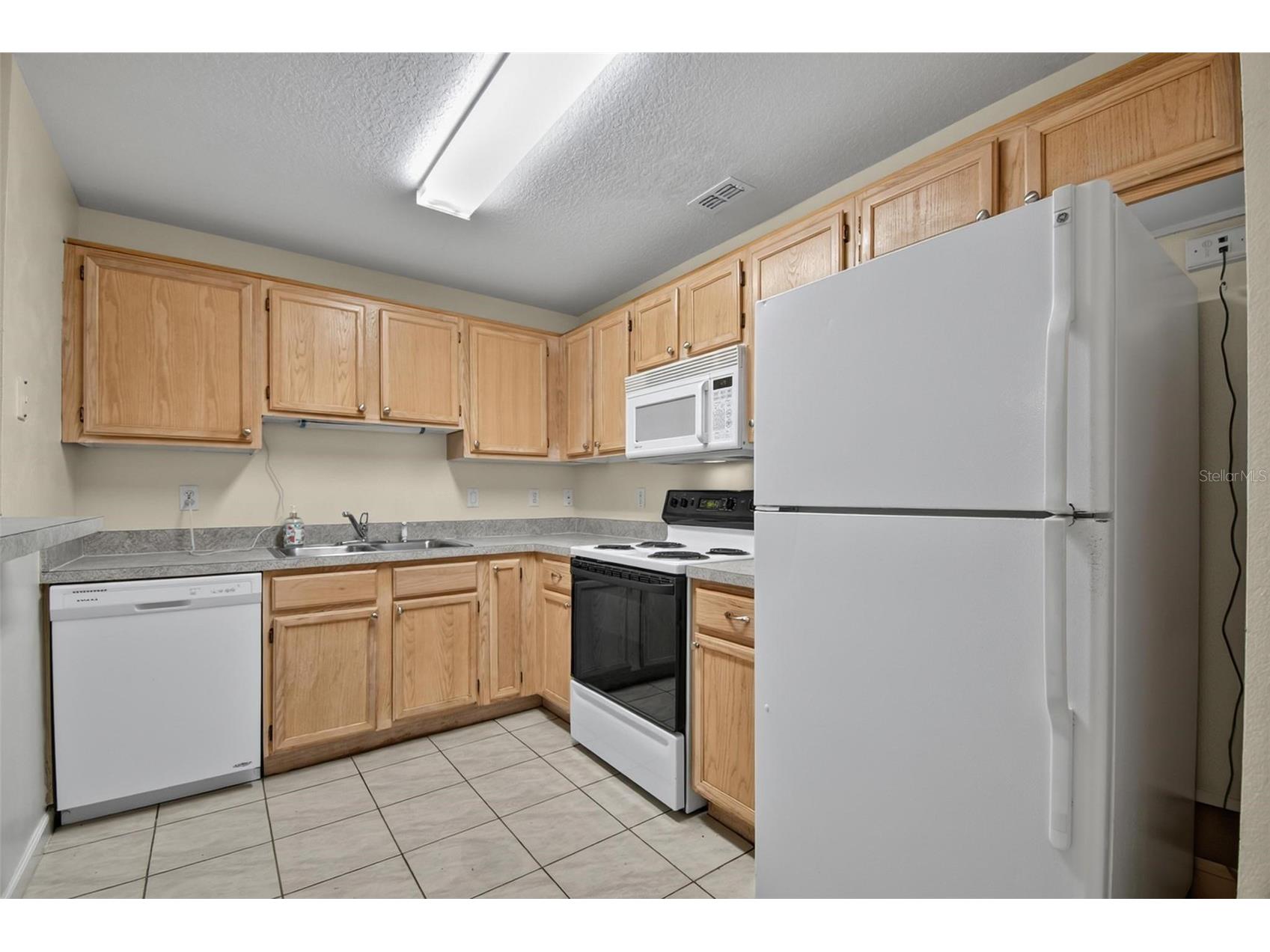 63 Wellwater Drive #A Palm Coast FL 32164 FC318724 image10