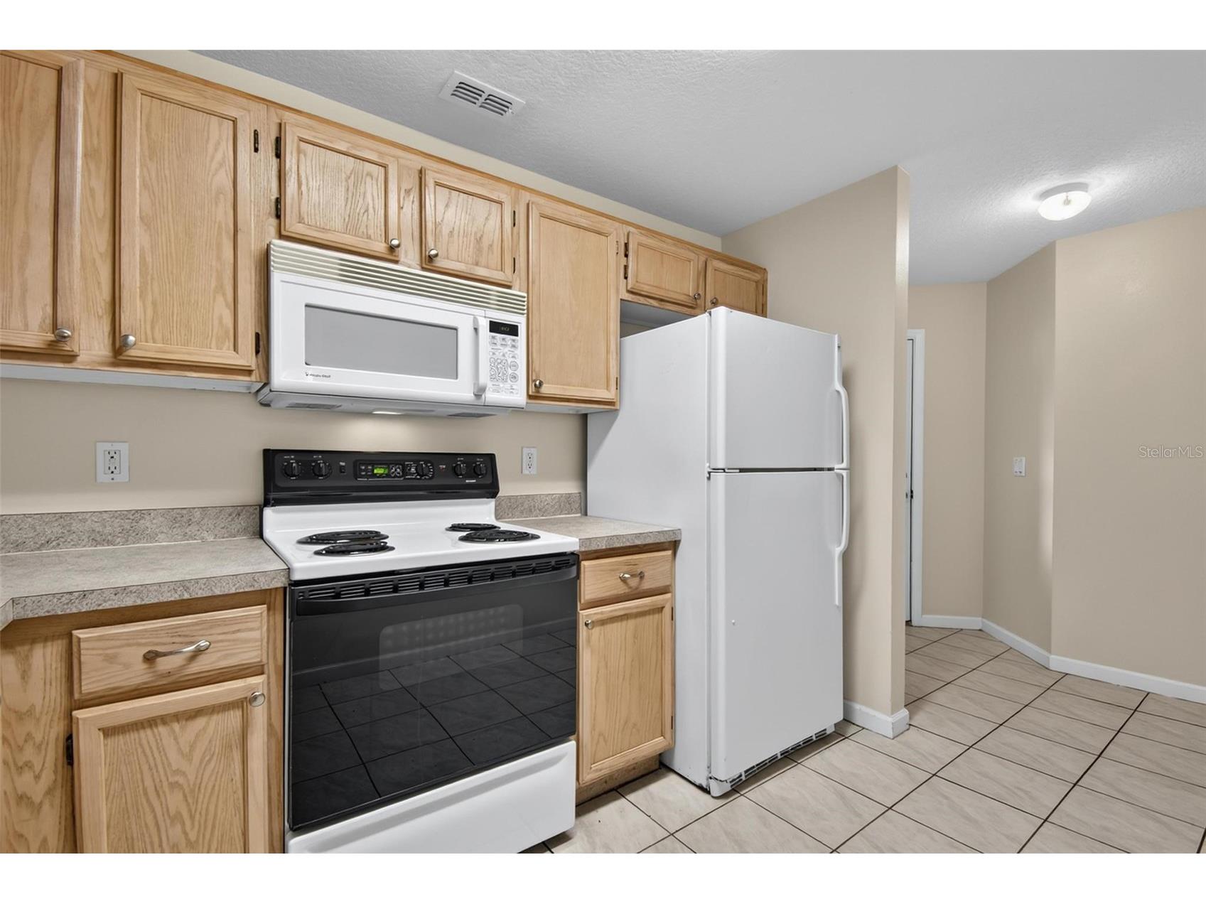 63 Wellwater Drive #A Palm Coast FL 32164 FC318724 image11