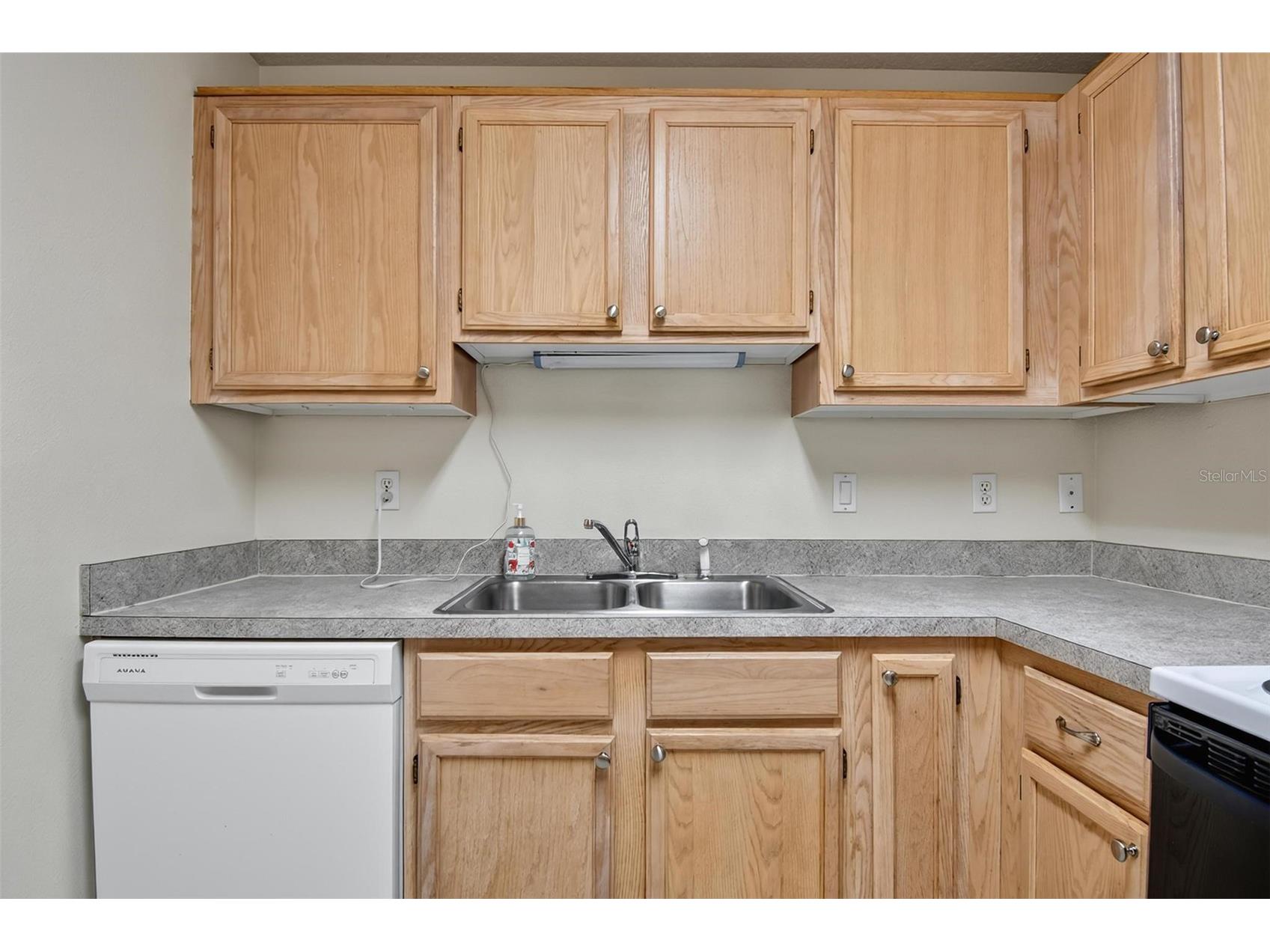 63 Wellwater Drive #A Palm Coast FL 32164 FC318724 image12