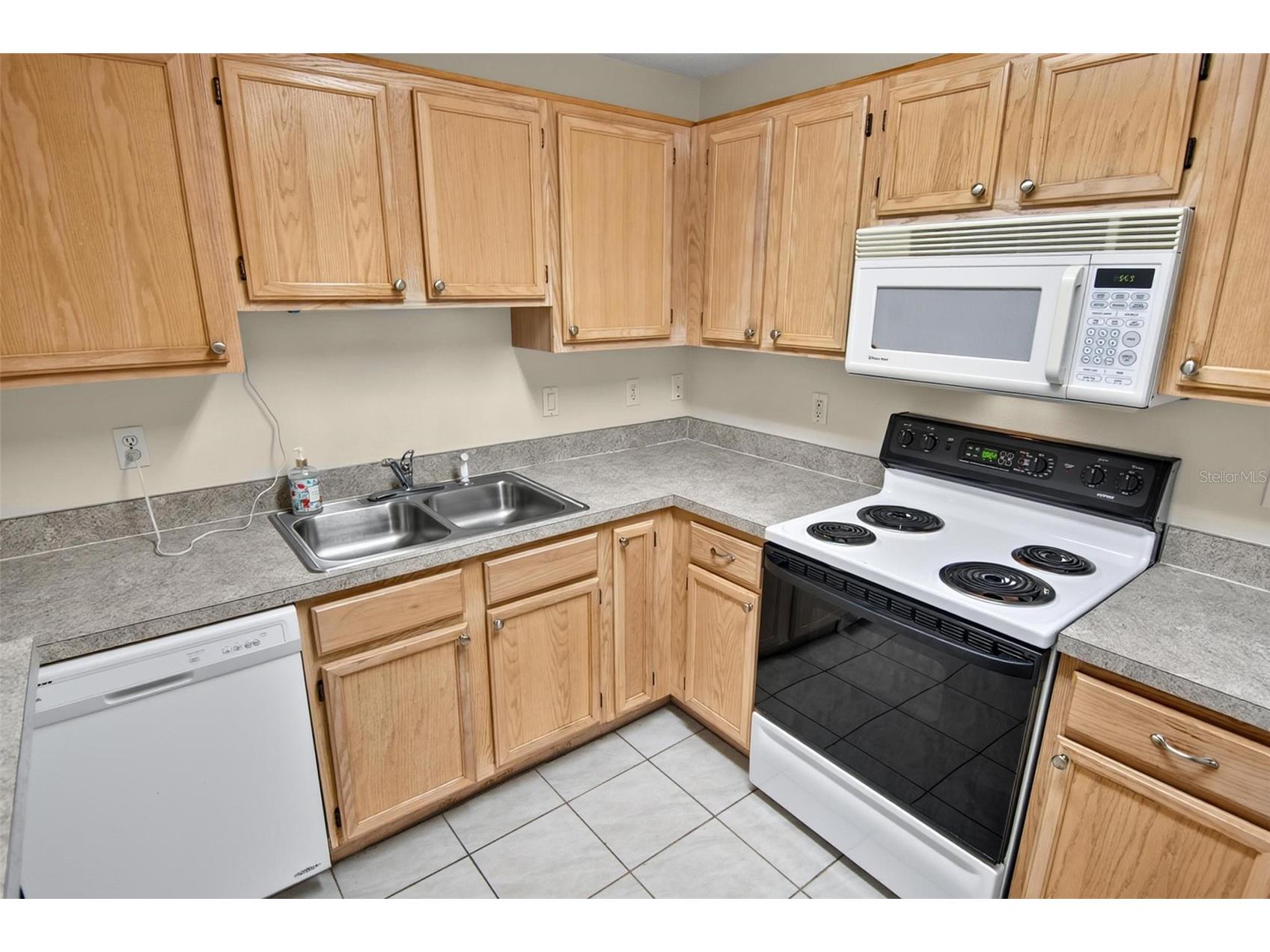 63 Wellwater Drive #A Palm Coast FL 32164 FC318724 image13