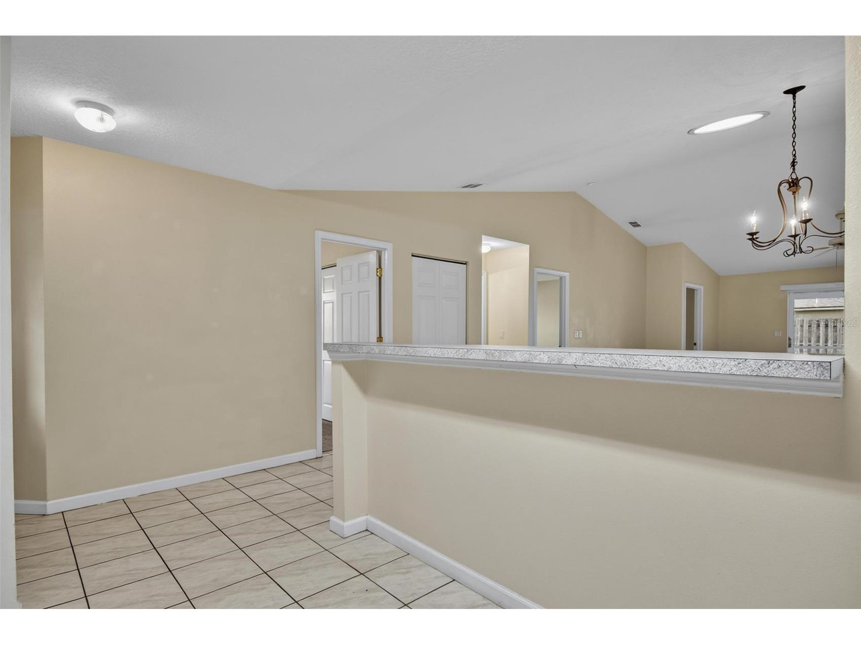 63 Wellwater Drive #A Palm Coast FL 32164 FC318724 image14