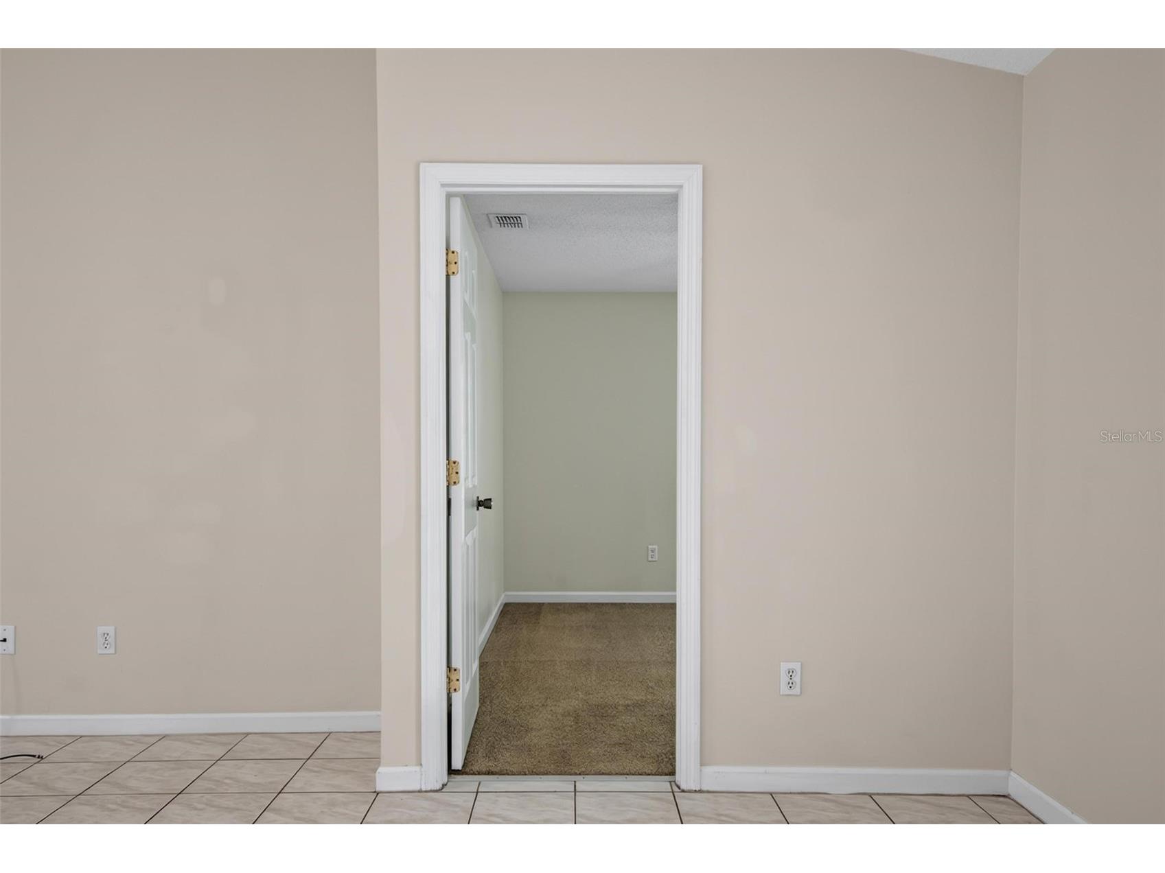 63 Wellwater Drive #A Palm Coast FL 32164 FC318724 image15