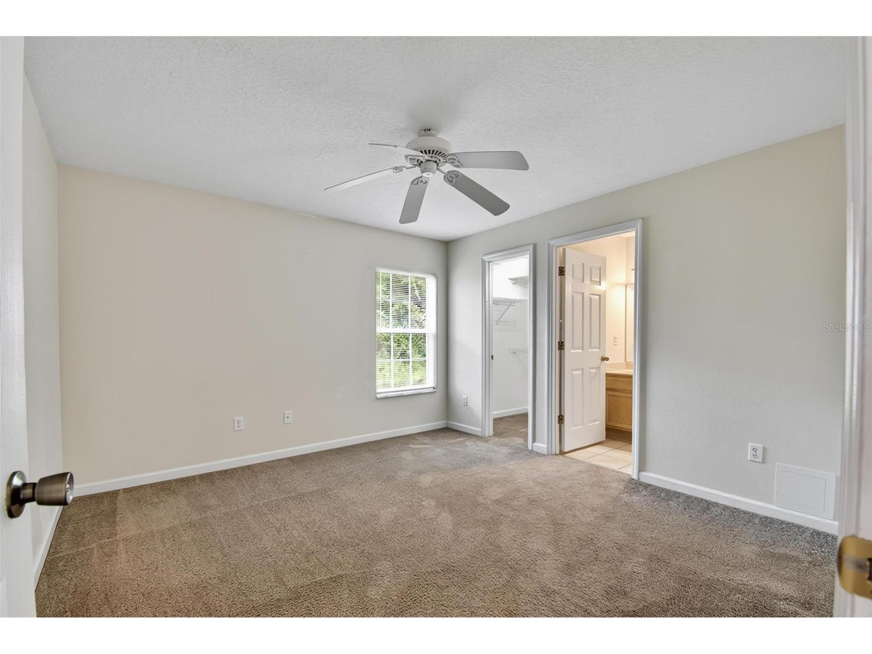 63 Wellwater Drive #A Palm Coast FL 32164 FC318724 image16