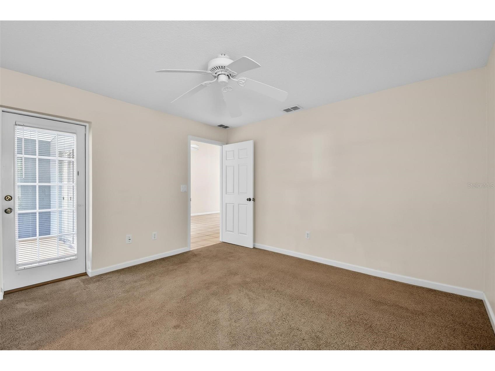 63 Wellwater Drive #A Palm Coast FL 32164 FC318724 image17
