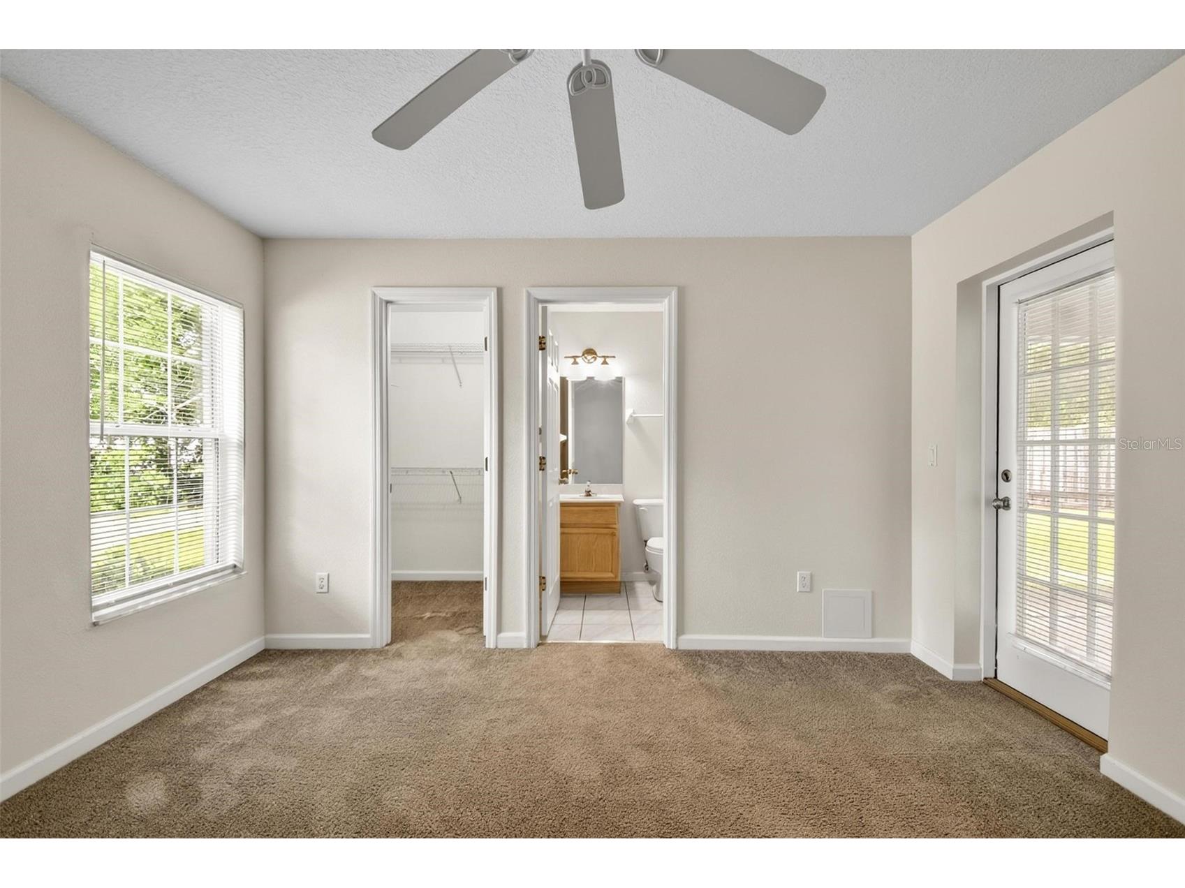 63 Wellwater Drive #A Palm Coast FL 32164 FC318724 image18