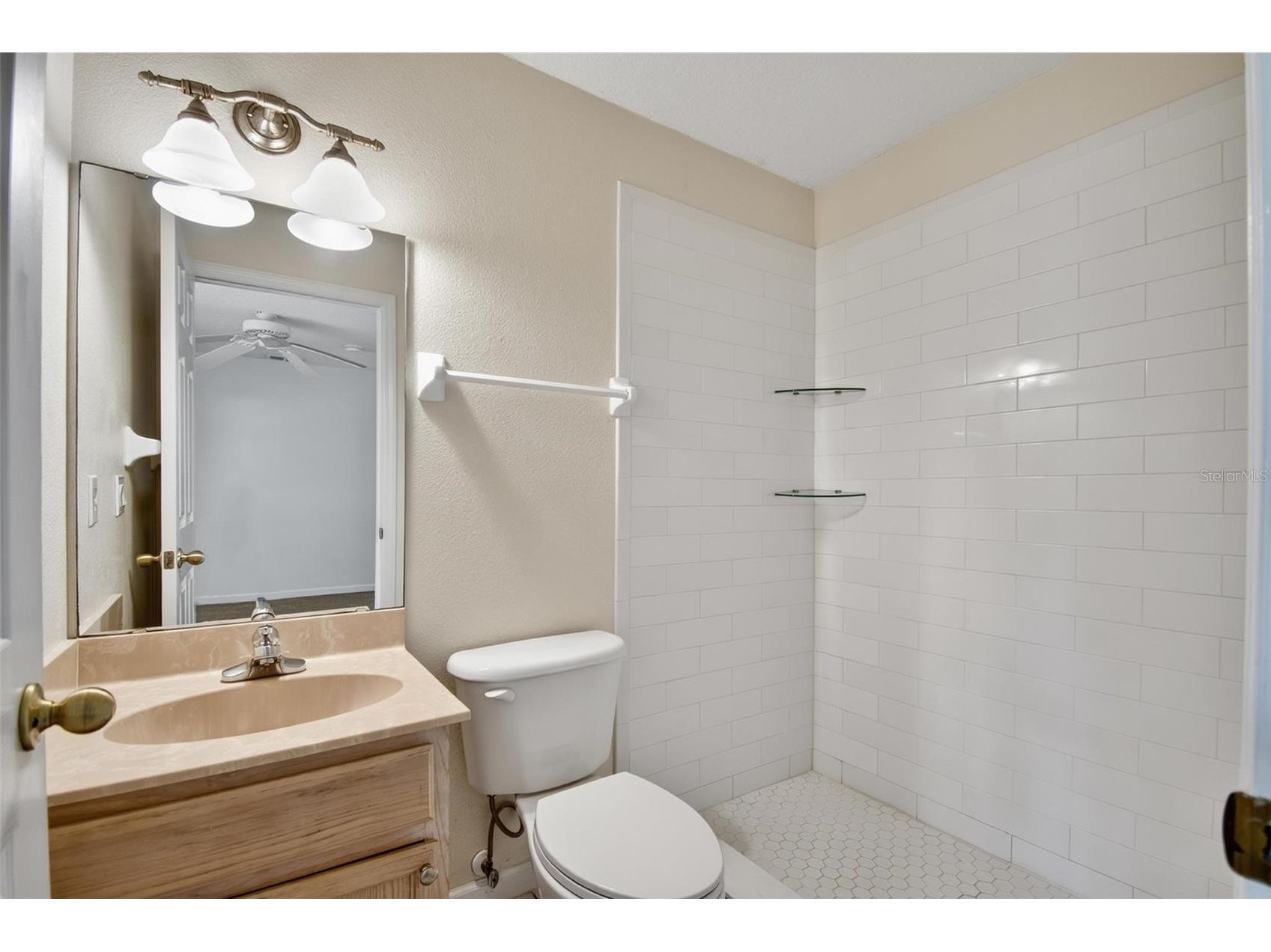 63 Wellwater Drive #A Palm Coast FL 32164 FC318724 image19