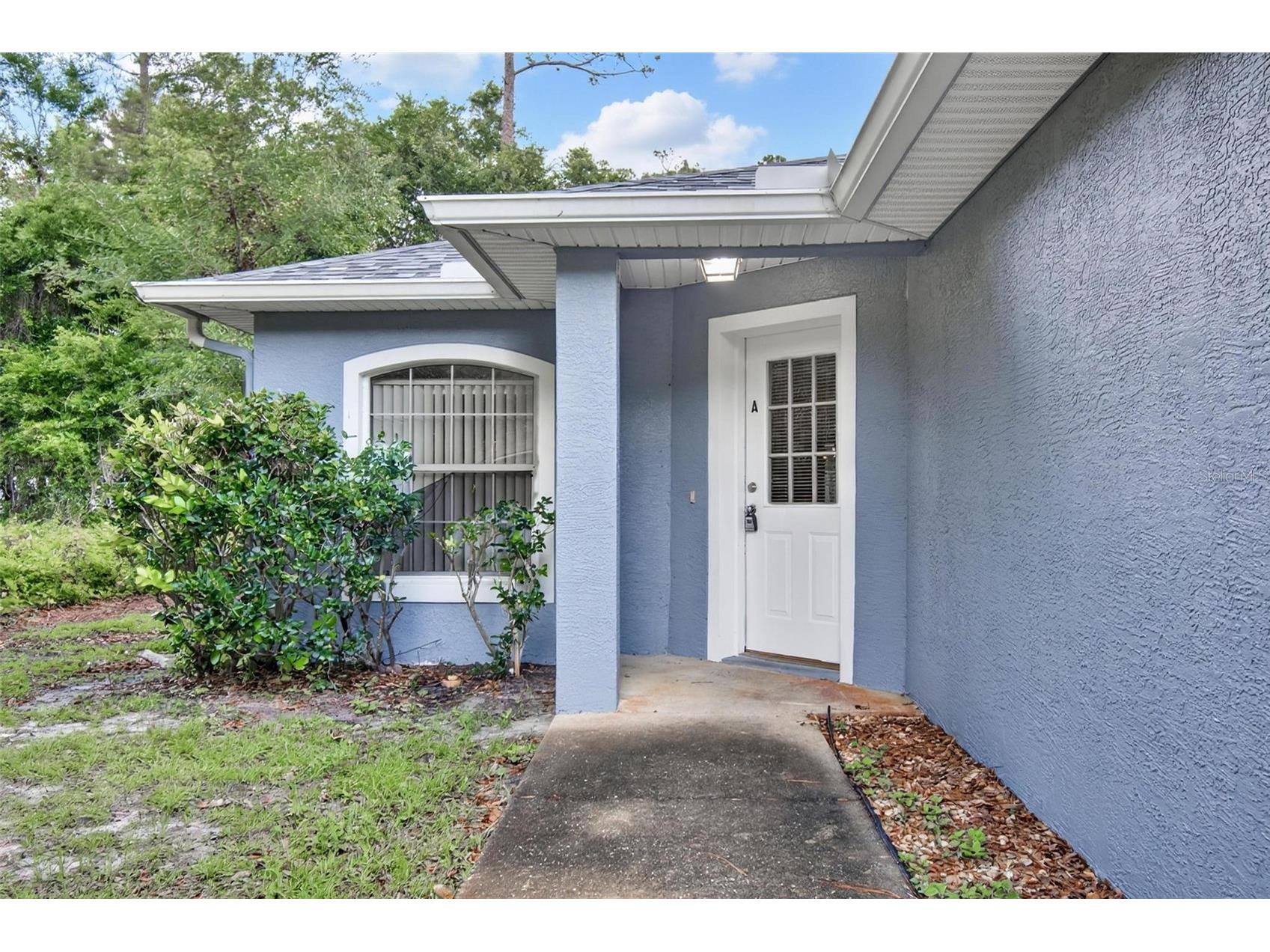 63 Wellwater Drive #A Palm Coast FL 32164 FC318724 image2