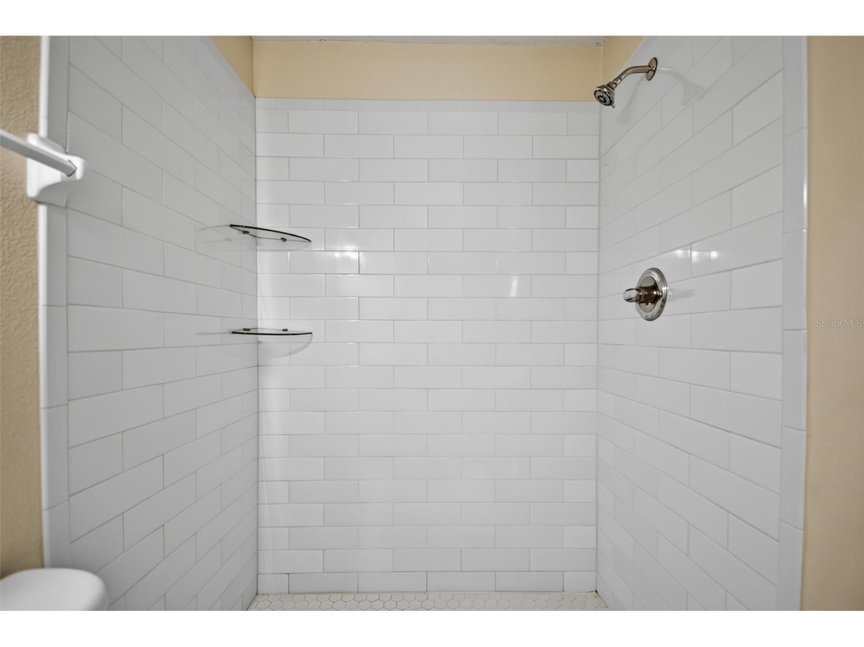 63 Wellwater Drive #A Palm Coast FL 32164 FC318724 image20