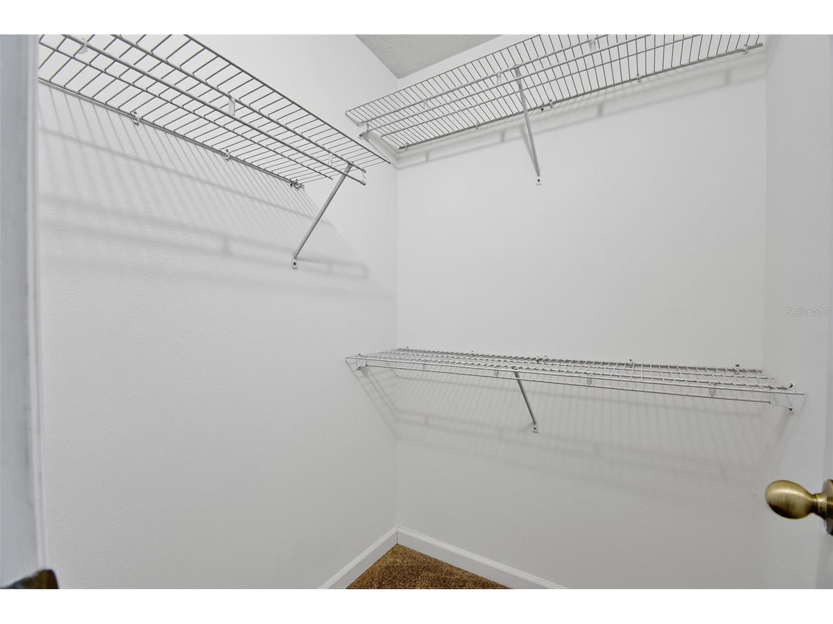 63 Wellwater Drive #A Palm Coast FL 32164 FC318724 image21