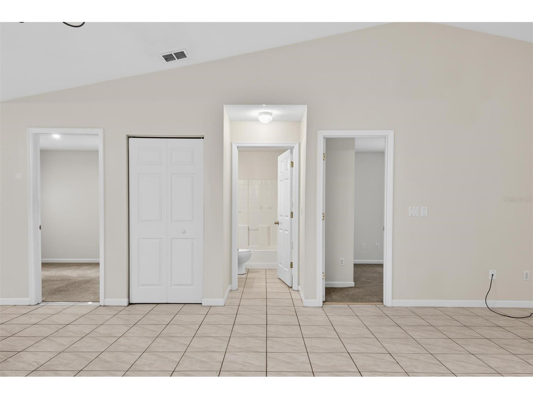 63 Wellwater Drive #A Palm Coast FL 32164 FC318724 image22