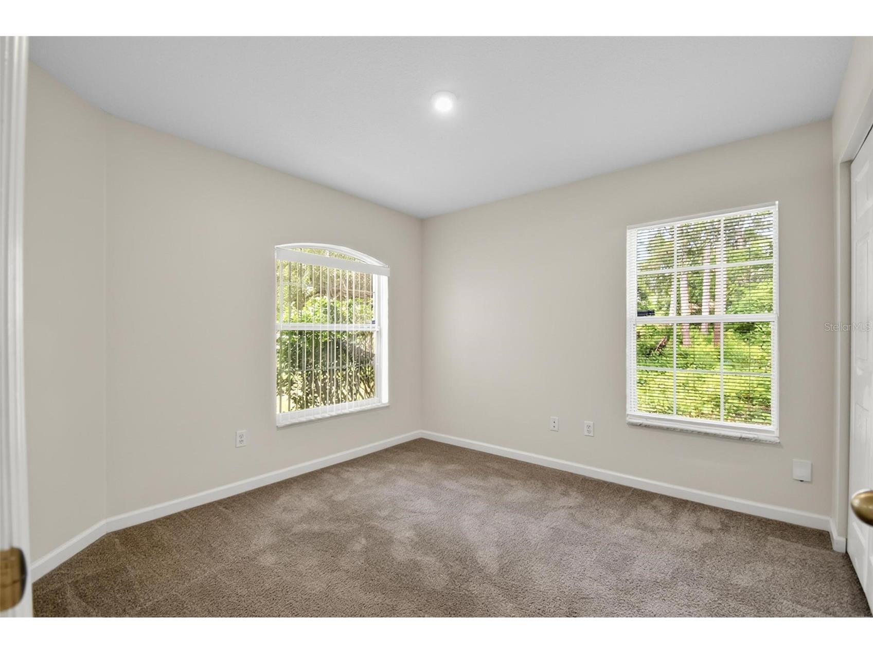 63 Wellwater Drive #A Palm Coast FL 32164 FC318724 image23