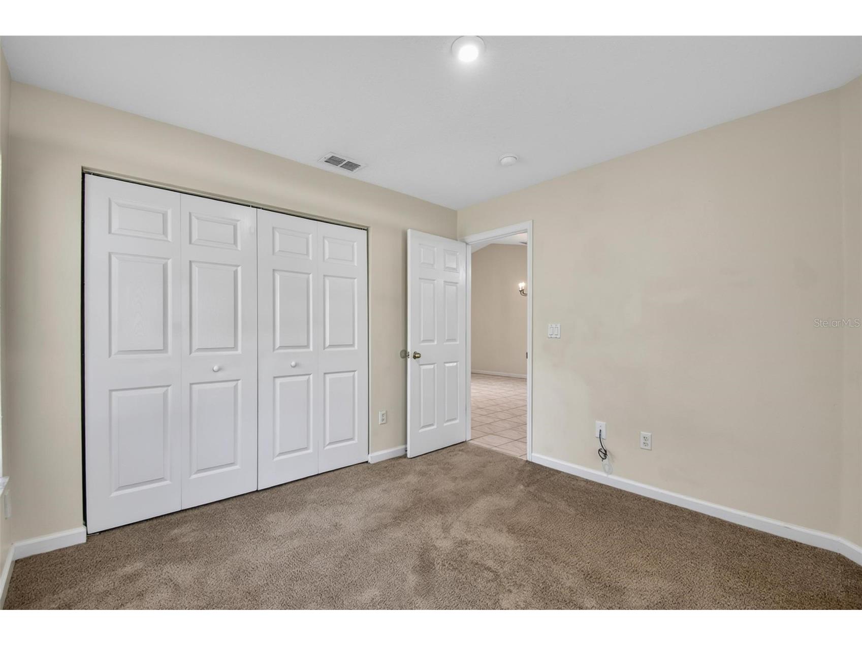 63 Wellwater Drive #A Palm Coast FL 32164 FC318724 image24