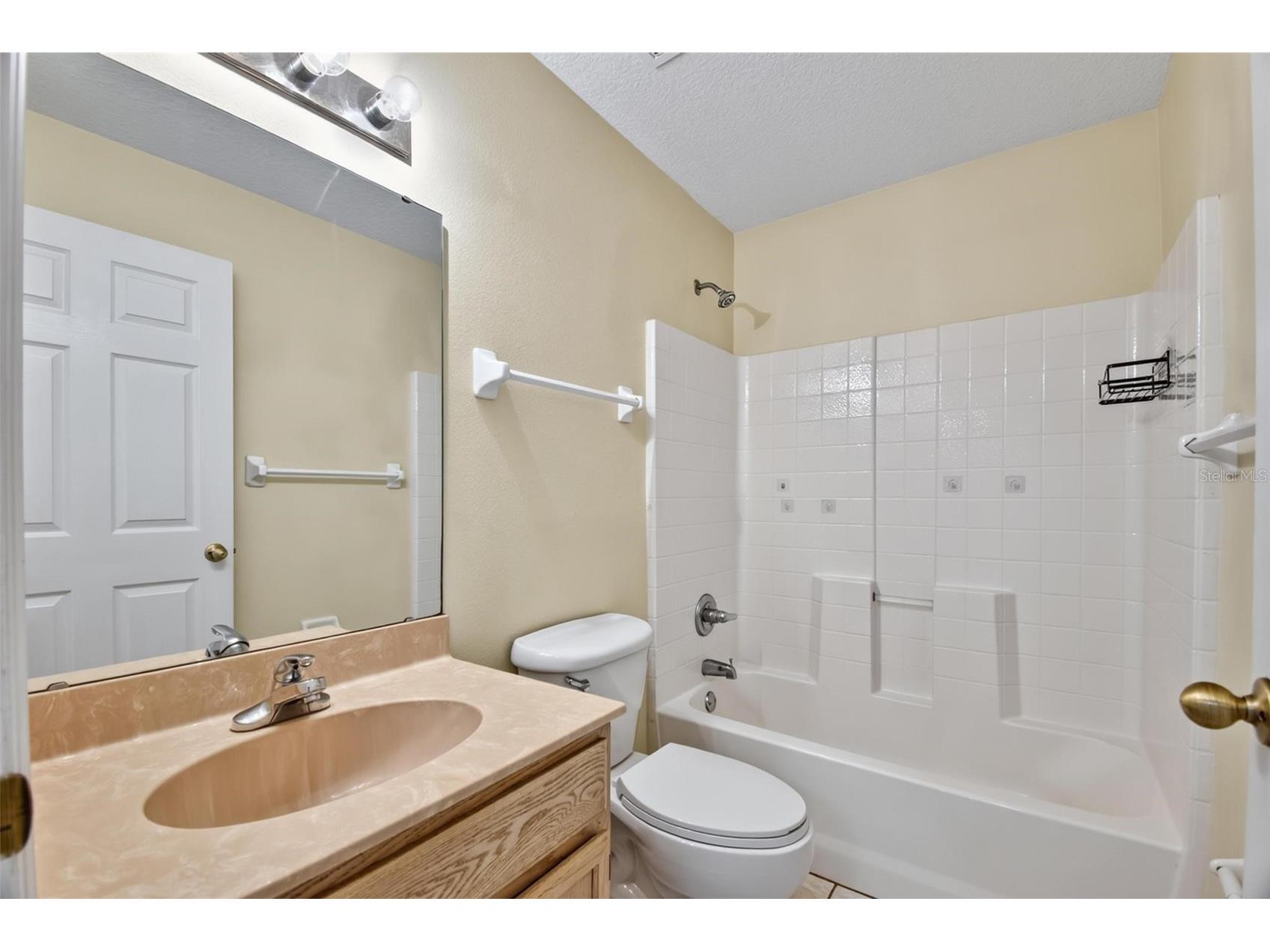 63 Wellwater Drive #A Palm Coast FL 32164 FC318724 image25