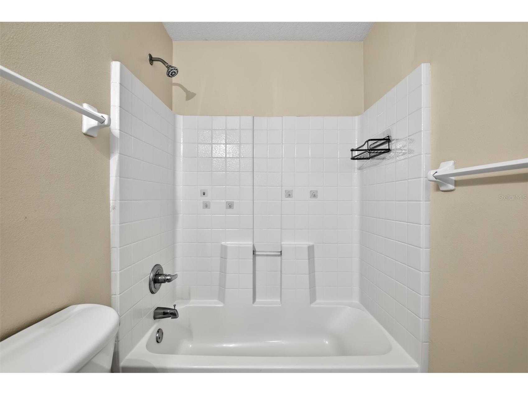 63 Wellwater Drive #A Palm Coast FL 32164 FC318724 image26