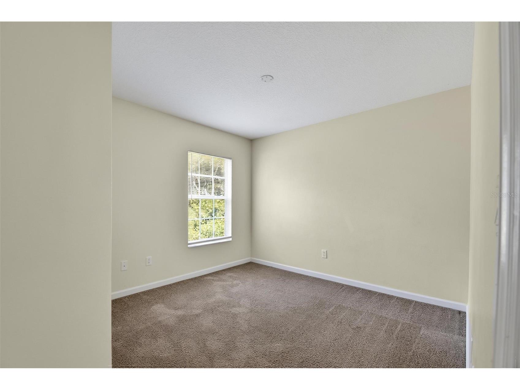 63 Wellwater Drive #A Palm Coast FL 32164 FC318724 image27