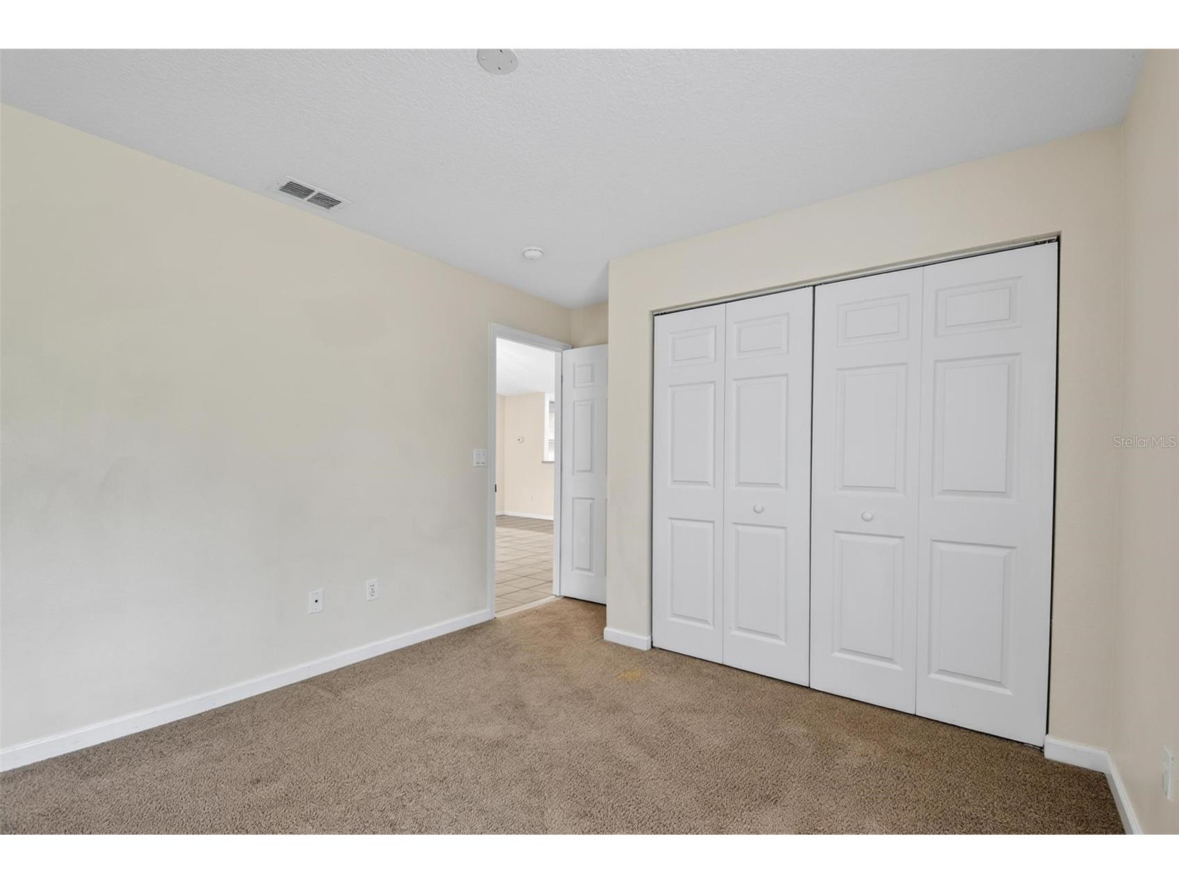 63 Wellwater Drive #A Palm Coast FL 32164 FC318724 image28