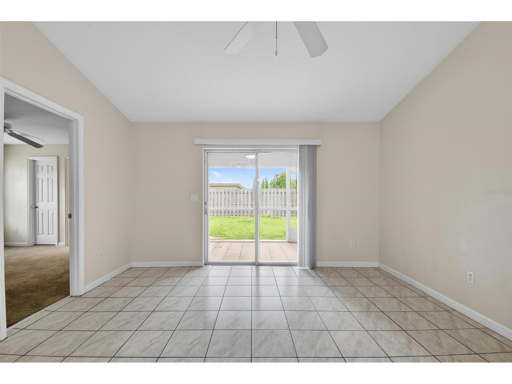 63 Wellwater Drive #A Palm Coast FL 32164 FC318724 image29